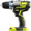 Бесщеточная дрель-шуруповерт Ryobi R18DDBL-225B 5133003611